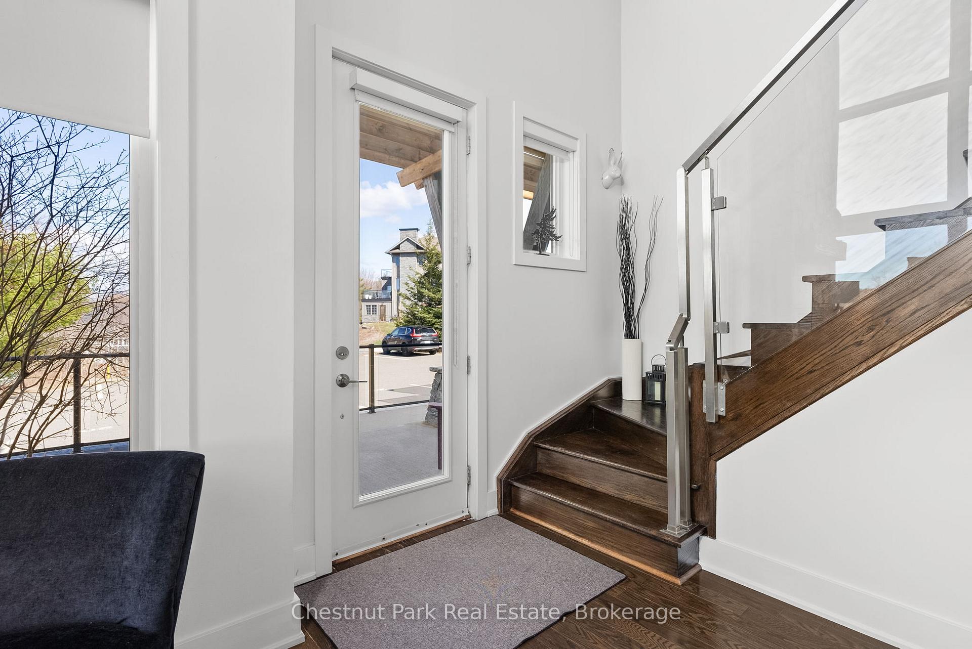 1 Bedroom Villa/Townhouse's Image 17