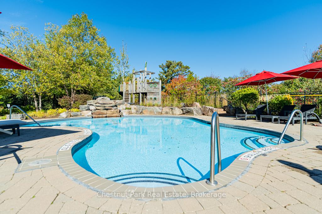 1 Bedroom Villa/Townhouse's Image 38