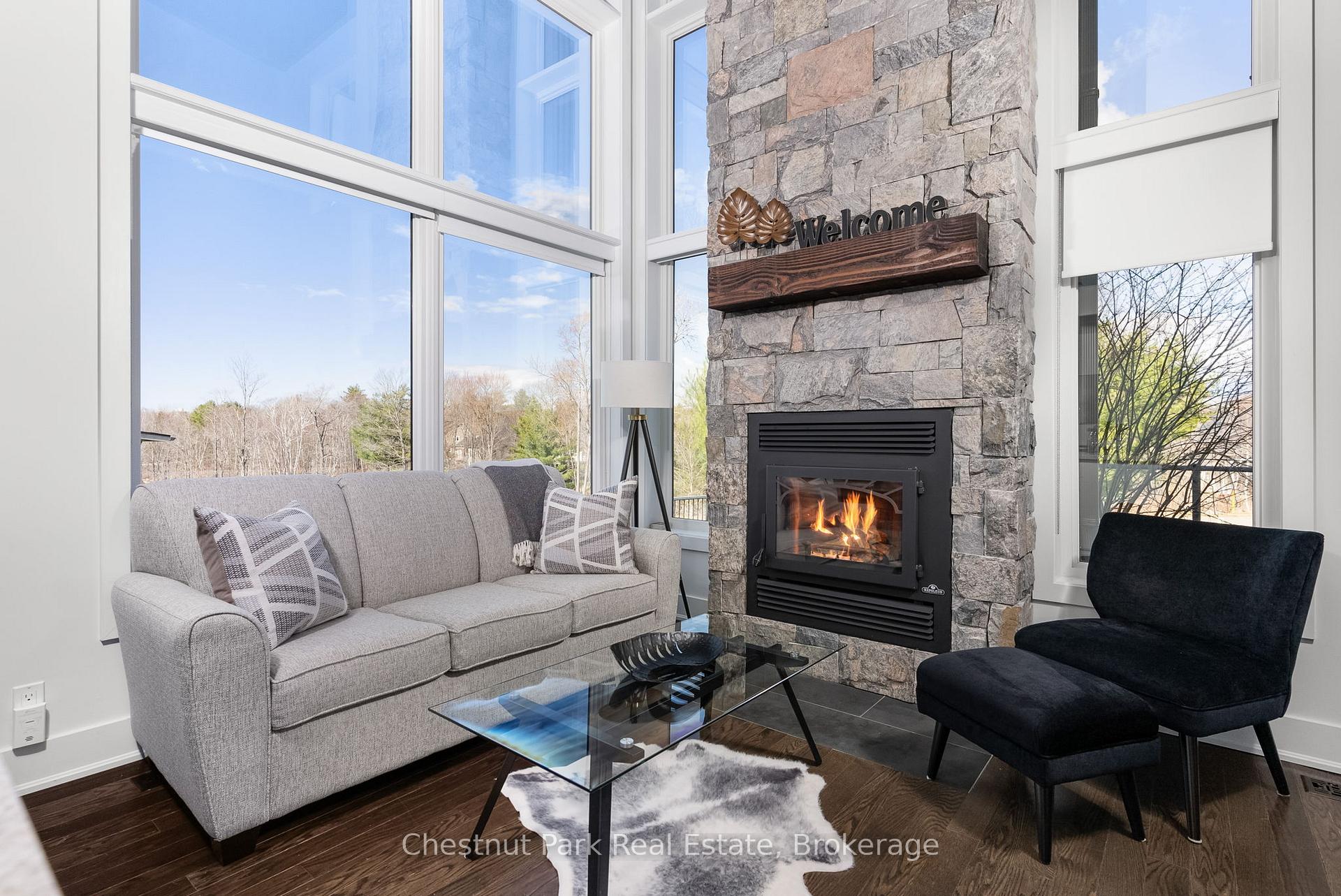 1 Bedroom Villa/Townhouse's Image 12