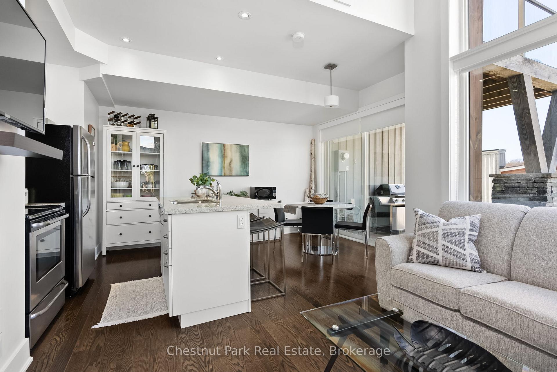 1 Bedroom Villa/Townhouse's Image 6