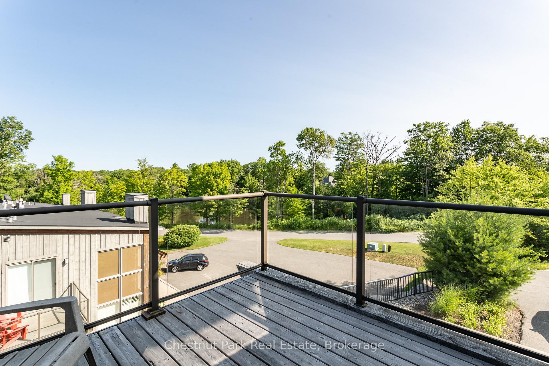 1 Bedroom Villa/Townhouse's Image 21