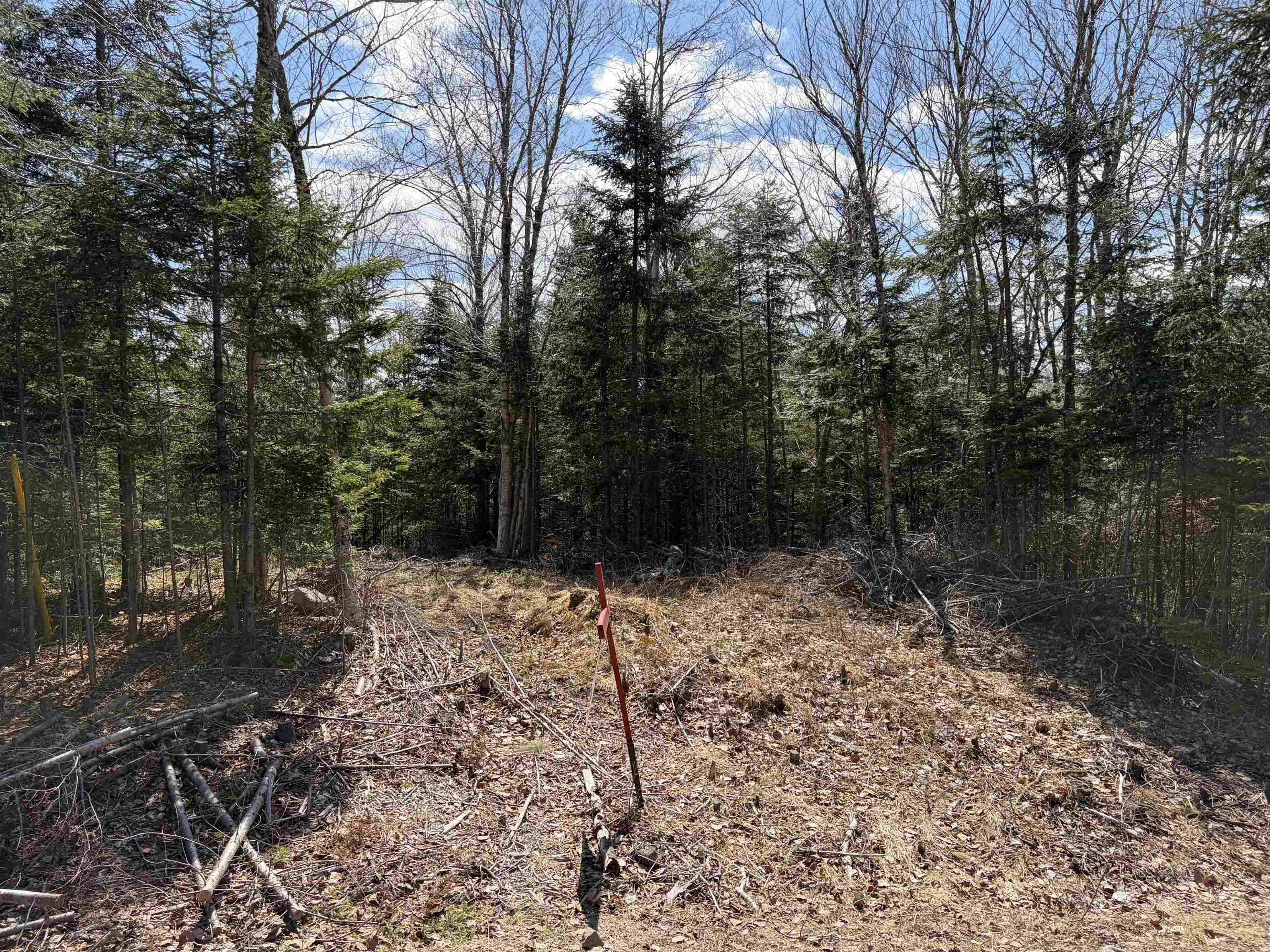 GM25-1 -  Charmac Road Valley Nova Scotia Canada Sale residential    Hants Realty Limited