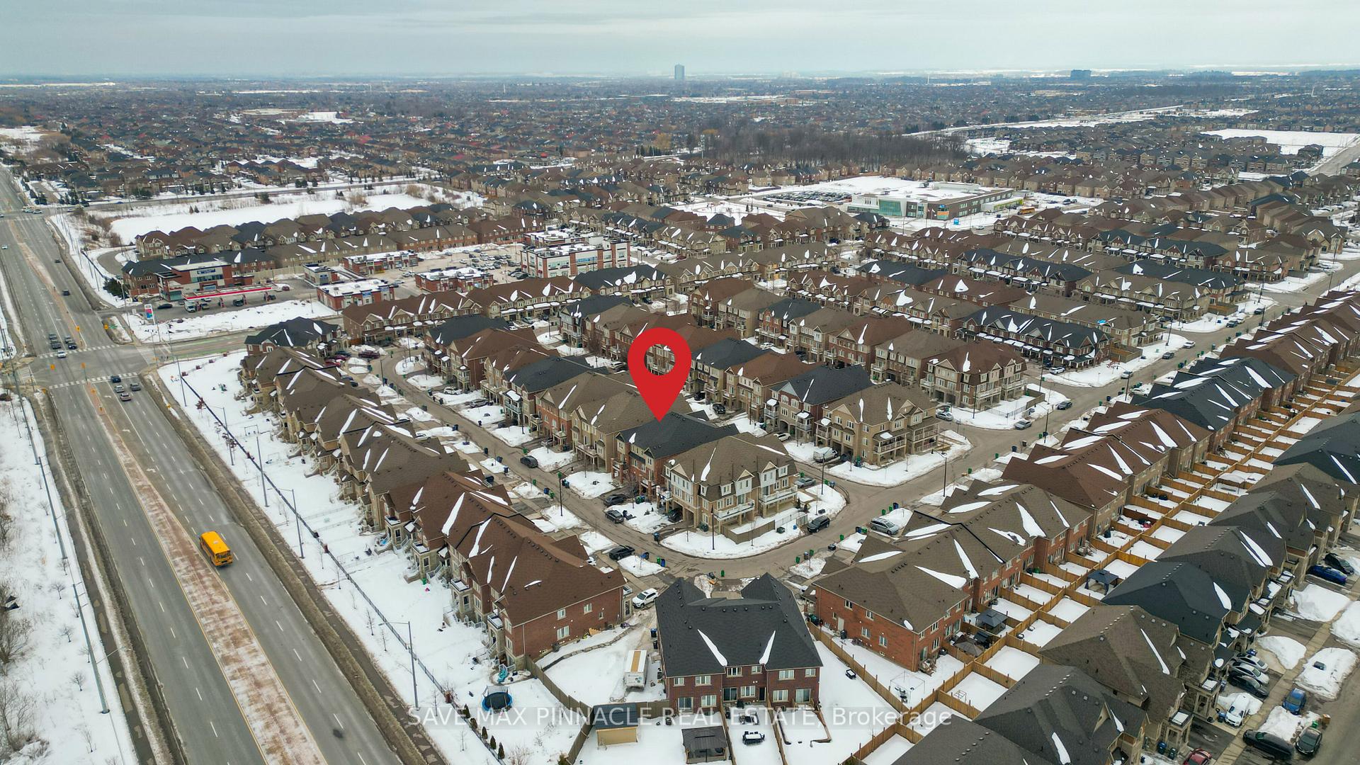25 Golden Springs Drive Brampton Ontario Canada Sale residential Gurjeet Sandhu ੴ MBA ABR®,SRS®, AHWD®,PREN®, RE/MAX Realty Services Inc., Brokerage*