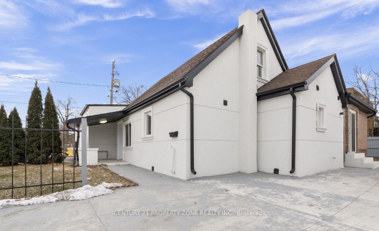 477 Melvin Avenue Hamilton Ontario Canada Rent residential Akash  Gupta Century 21 Heritage Group Ltd. Brokerage*