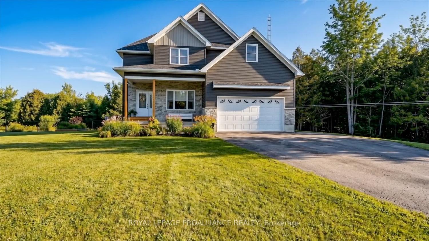 7468 County Rd 21 Road Augusta Ontario Canada Sale residential Lea Wouters Right at Home Realty, Brokerage*