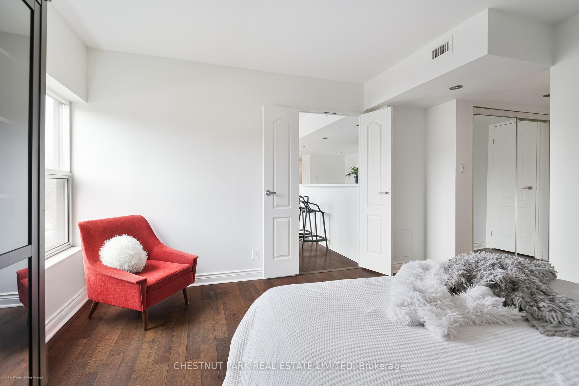 2 Bedroom Apartment/Flat's Image 20