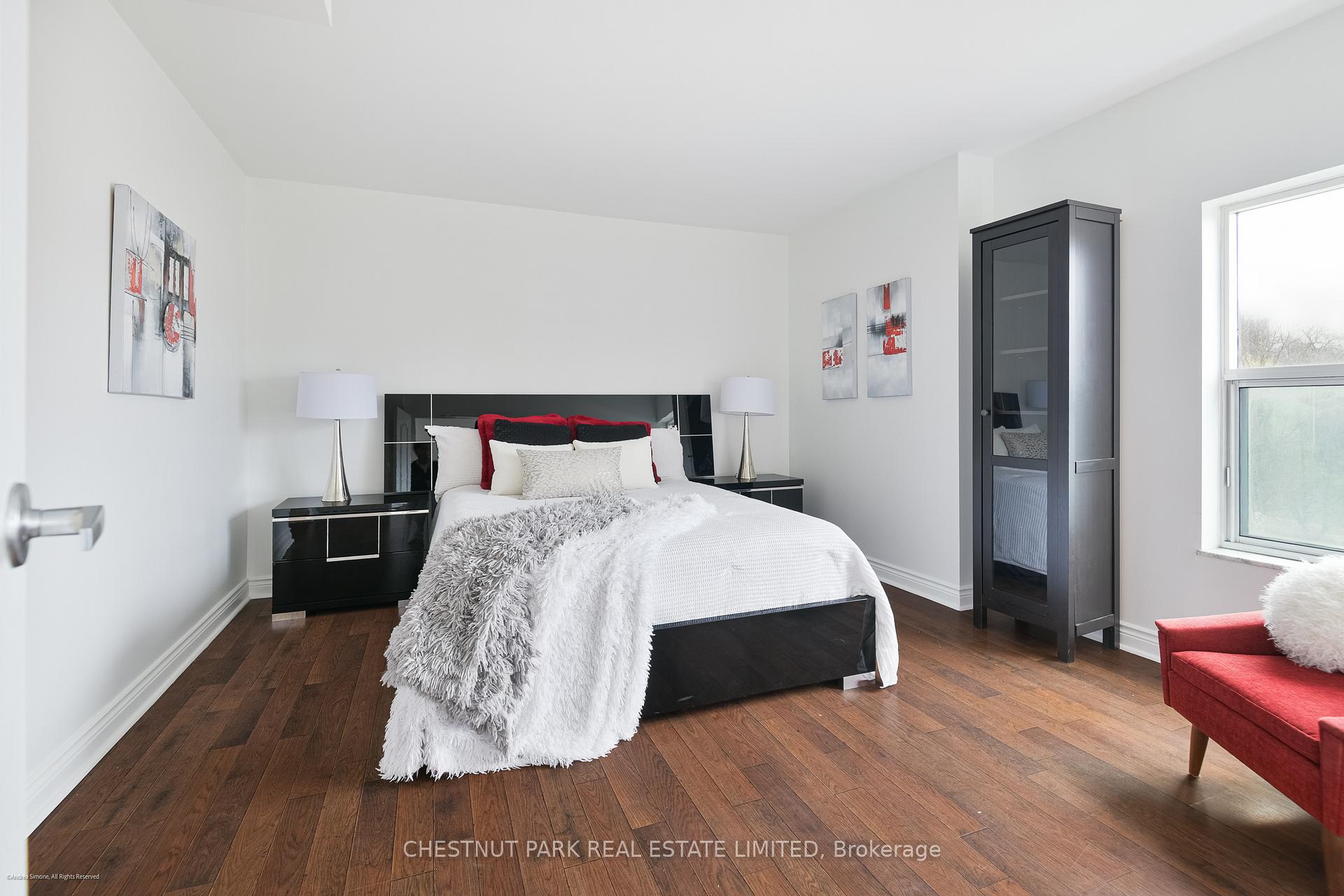 2 Bedroom Apartment/Flat's Image 18