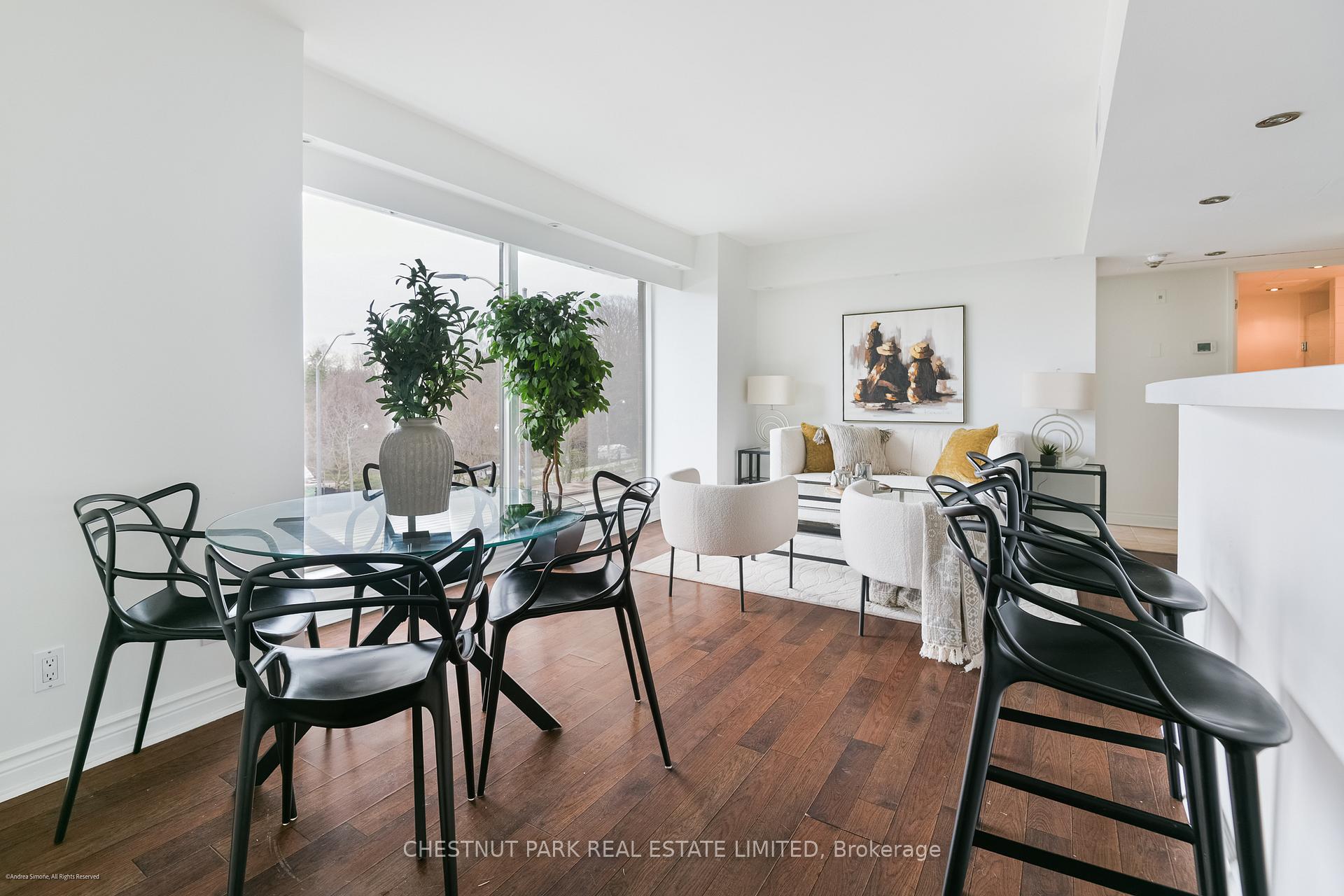 2 Bedroom Apartment/Flat's Image 17