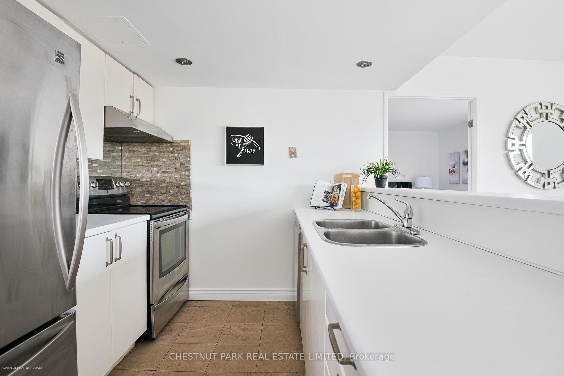 2 Bedroom Apartment/Flat's Image 13