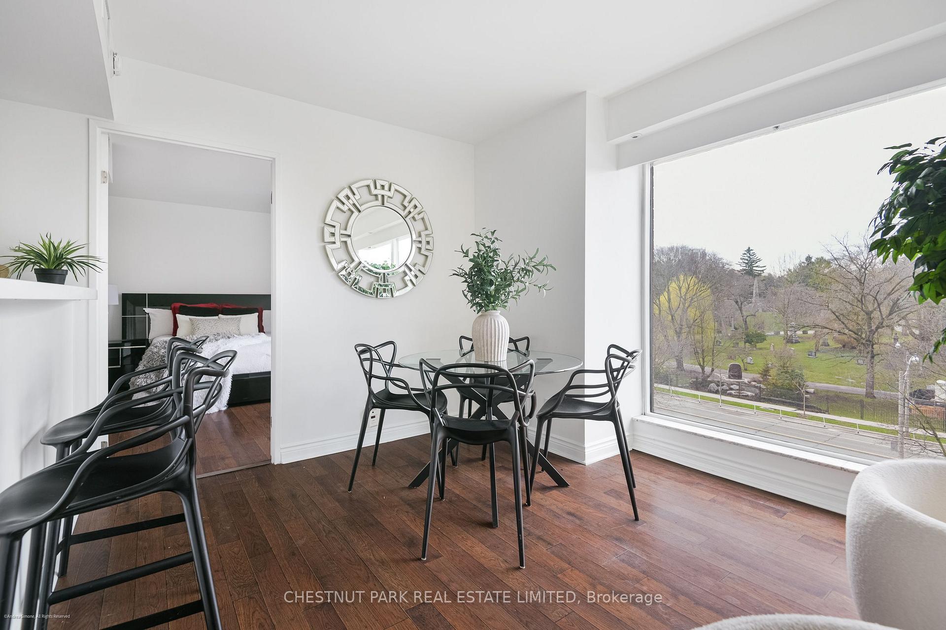 2 Bedroom Apartment/Flat's Image 14