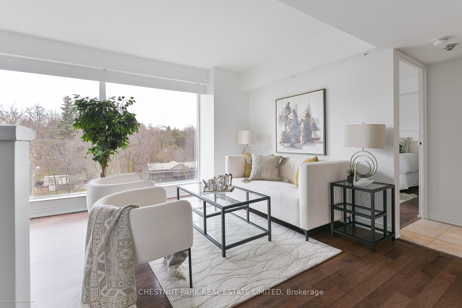 2 Bedroom Apartment/Flat's Image 9
