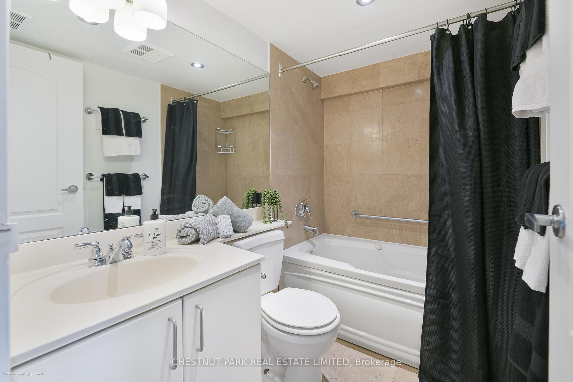 2 Bedroom Apartment/Flat's Image 22