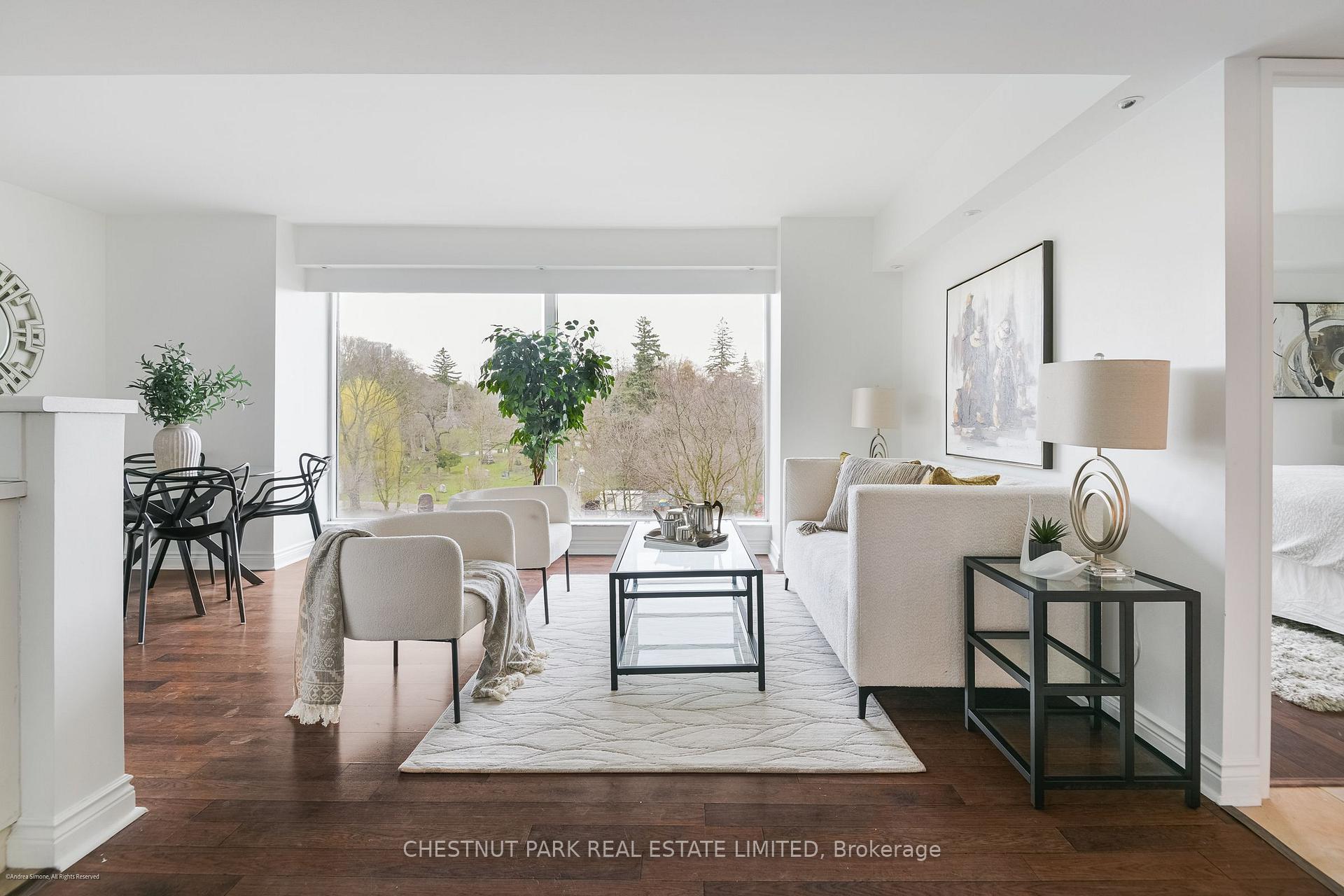 2 Bedroom Apartment/Flat's Image 8