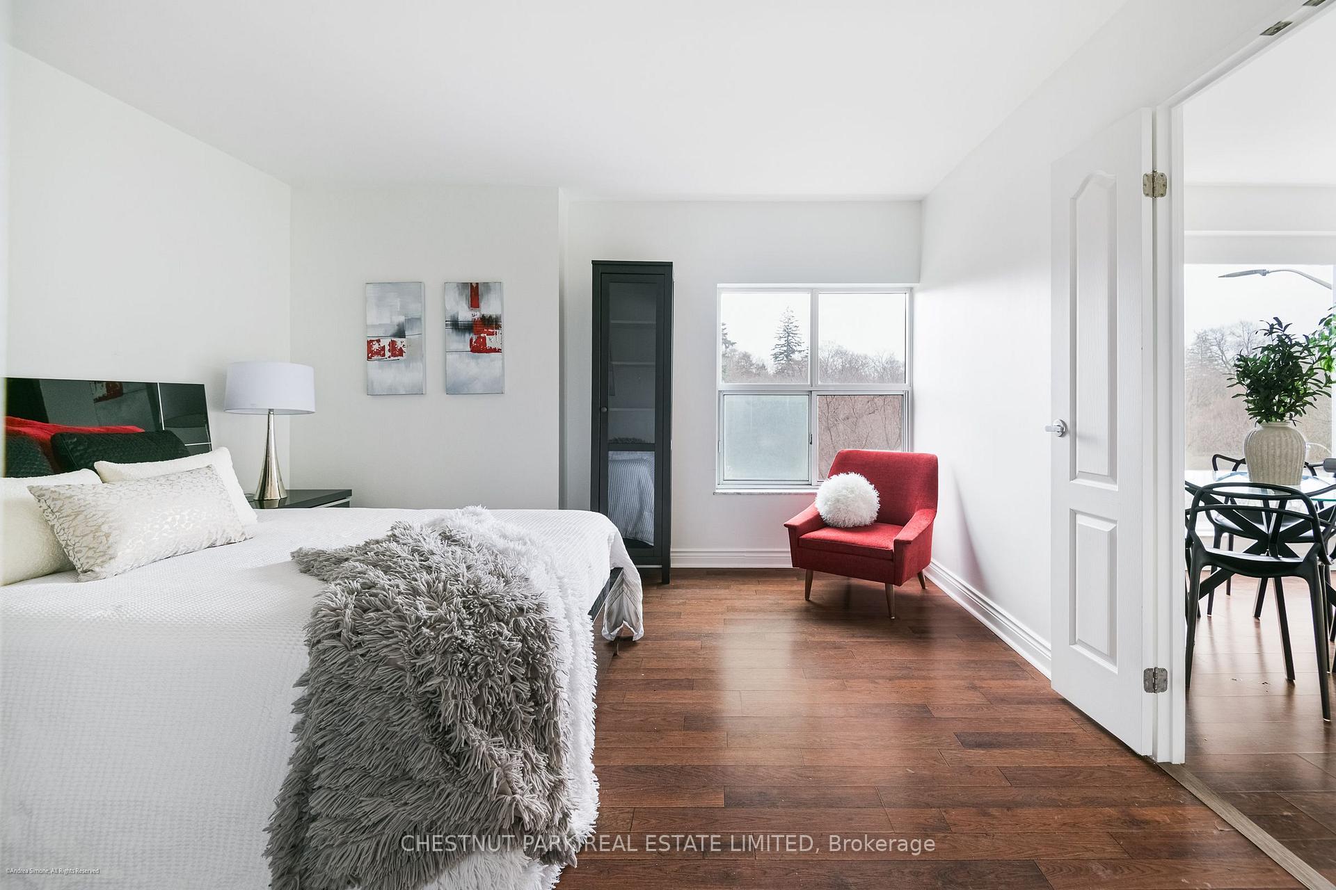 2 Bedroom Apartment/Flat's Image 21