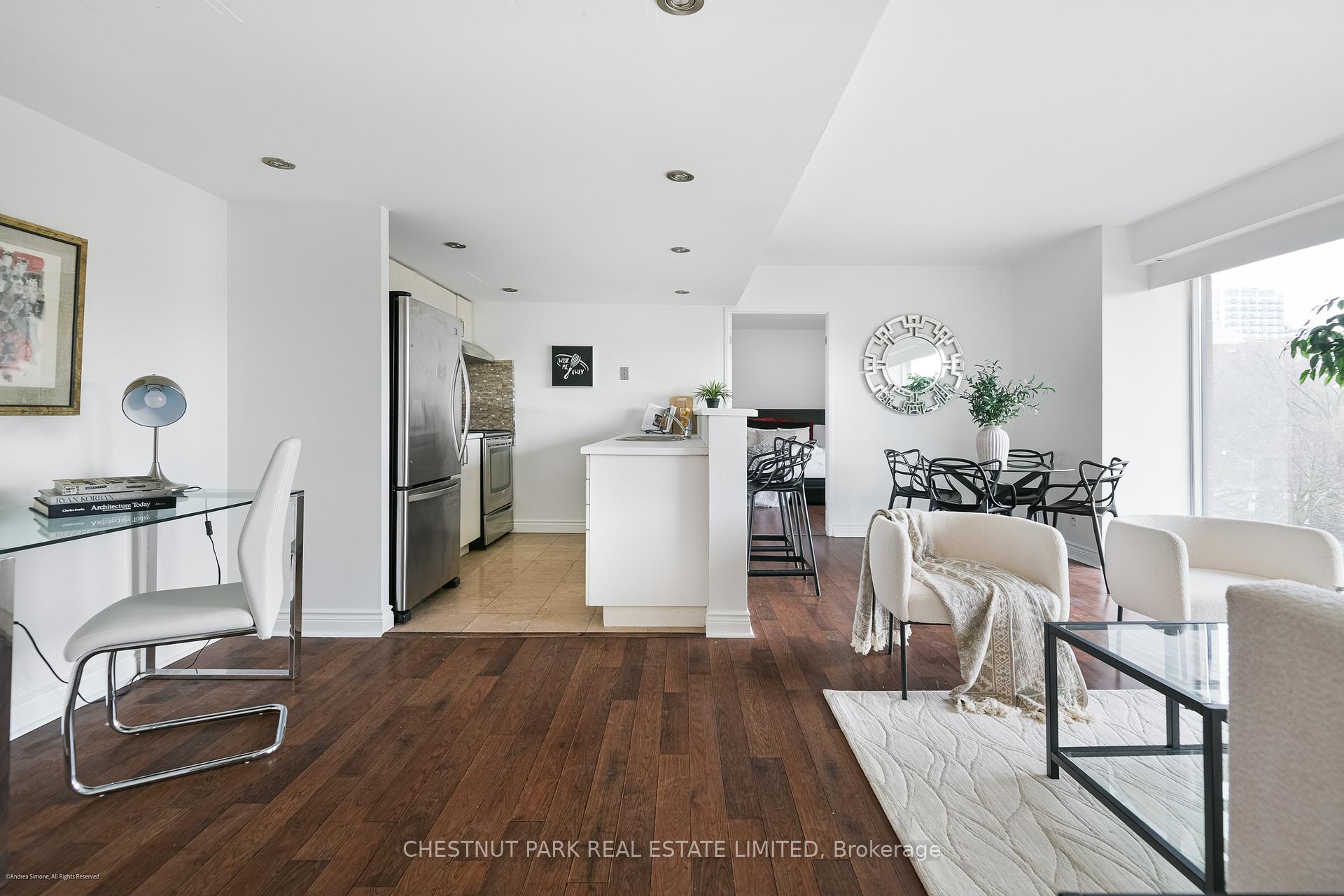 2 Bedroom Apartment/Flat's Image 5