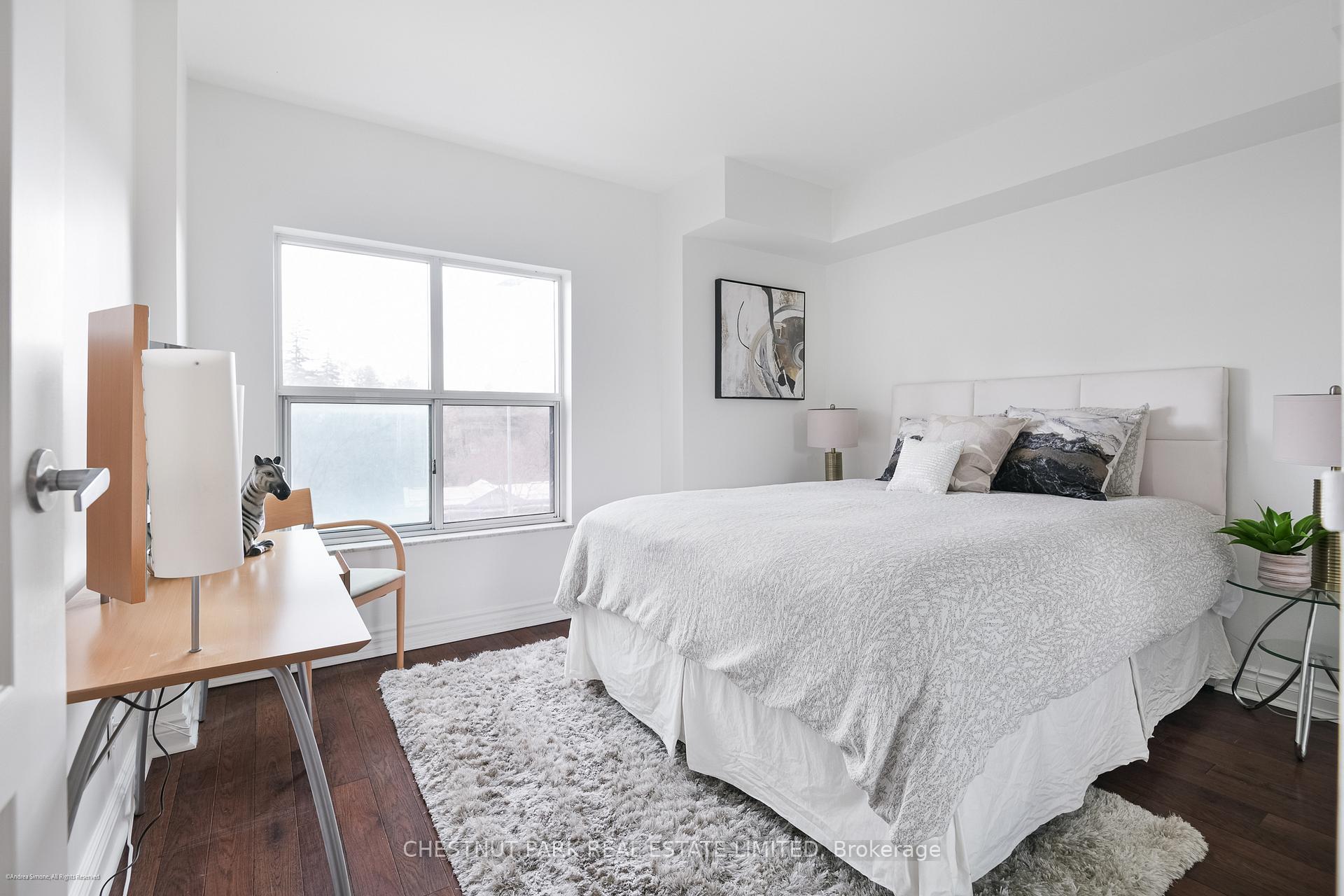 2 Bedroom Apartment/Flat's Image 3