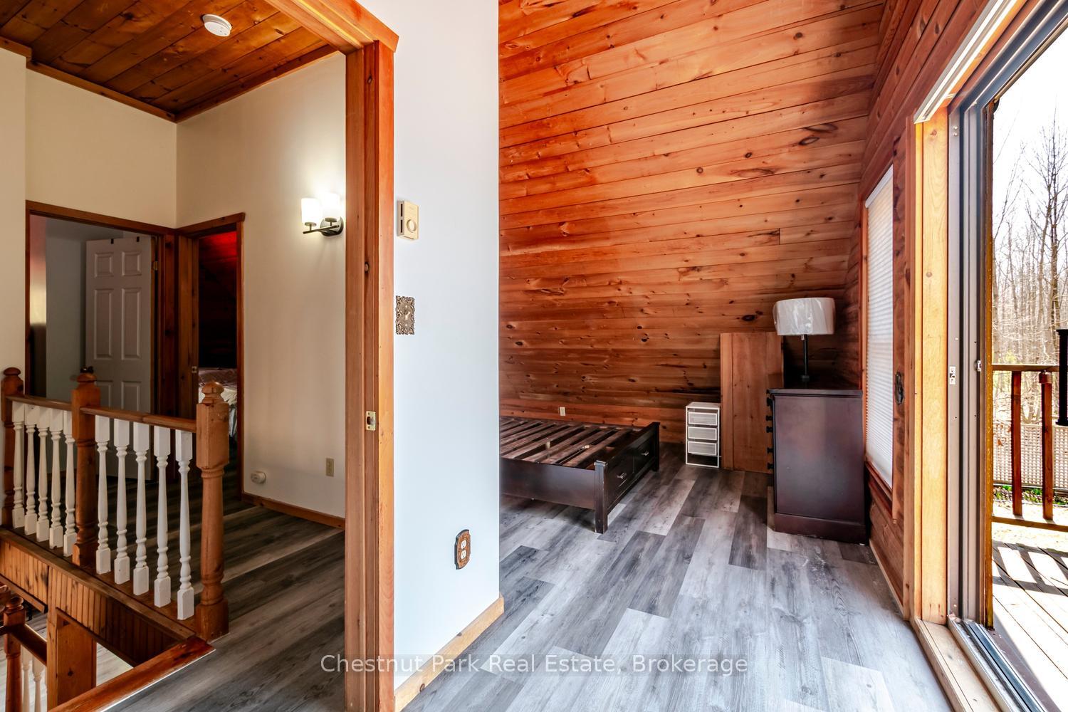 3 Bedroom Single Family Home/House's Image 16