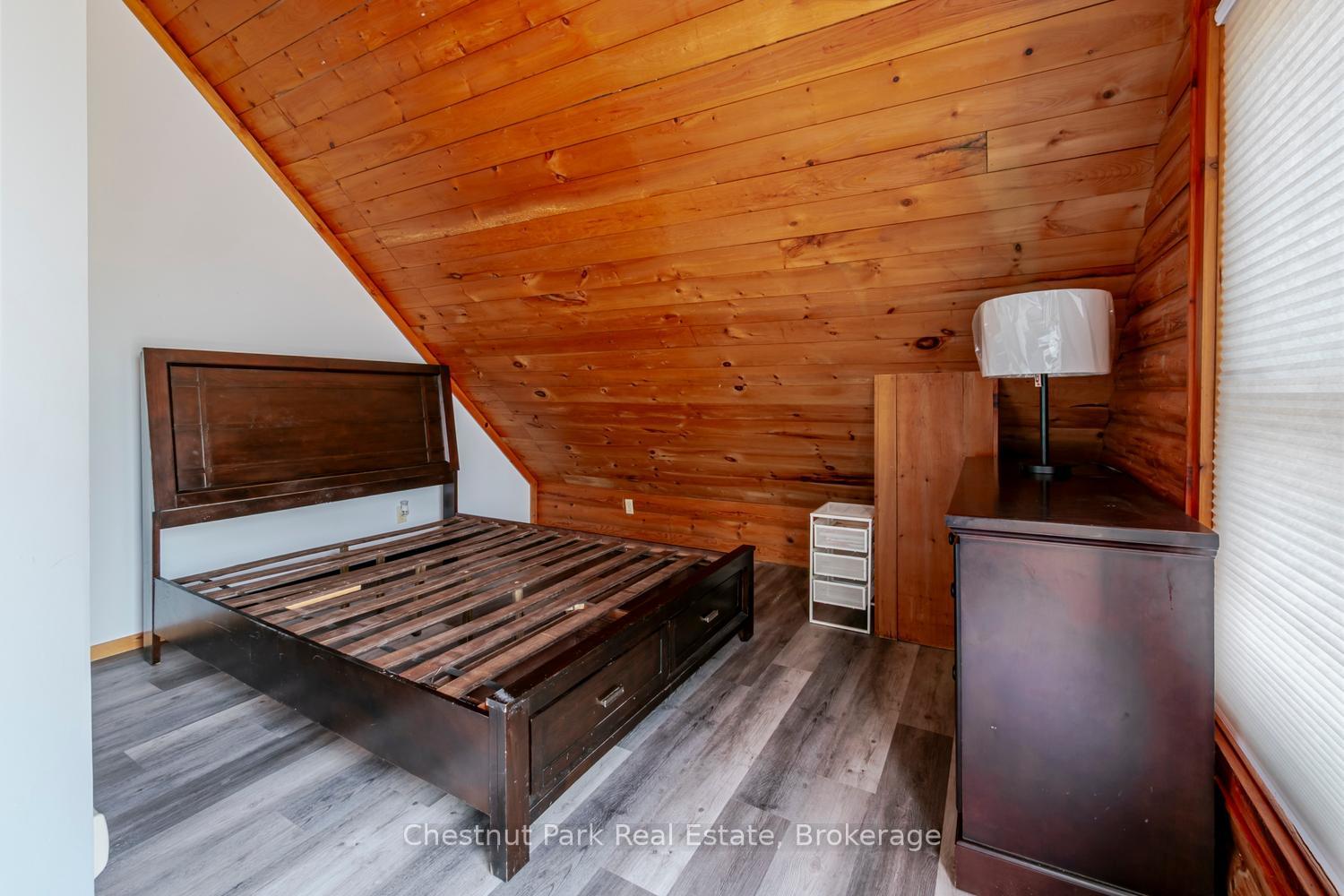3 Bedroom Single Family Home/House's Image 17
