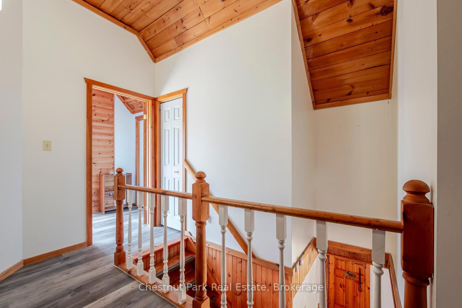 3 Bedroom Single Family Home/House's Image 15