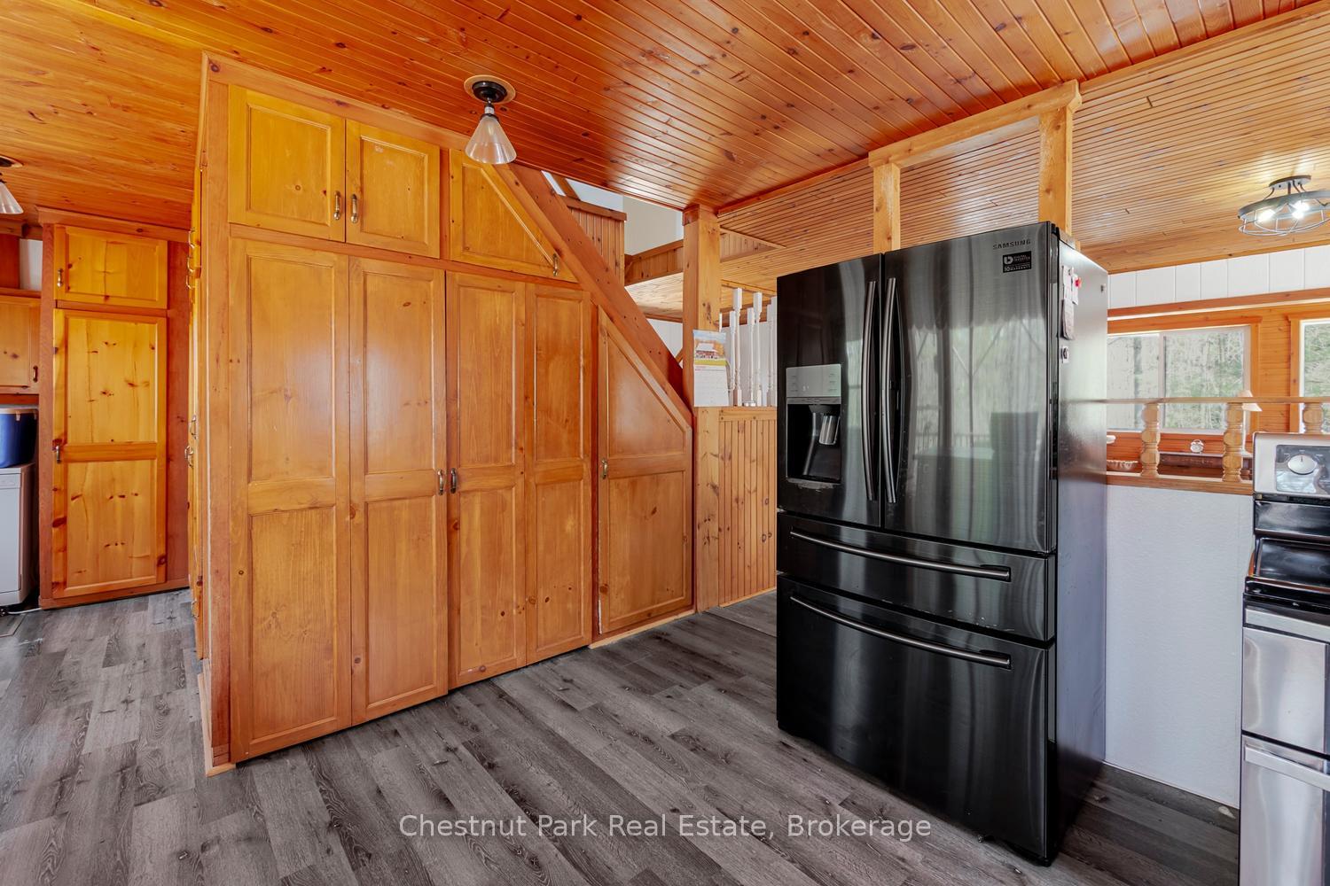 3 Bedroom Single Family Home/House's Image 13