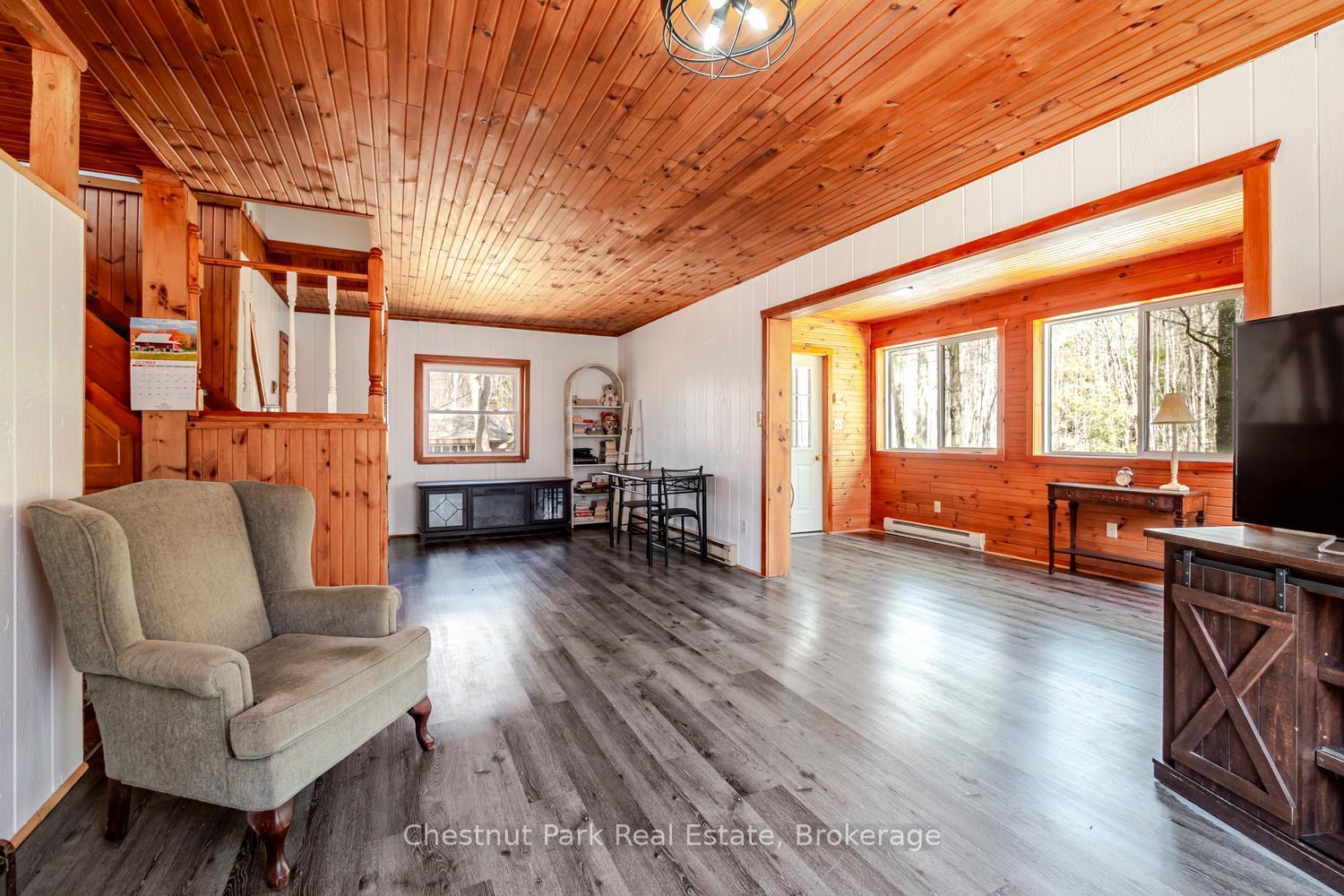 3 Bedroom Single Family Home/House's Image 5