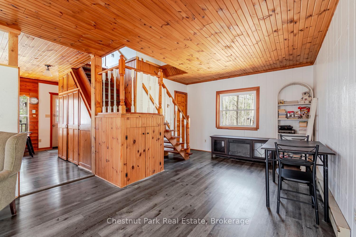 3 Bedroom Single Family Home/House's Image 6