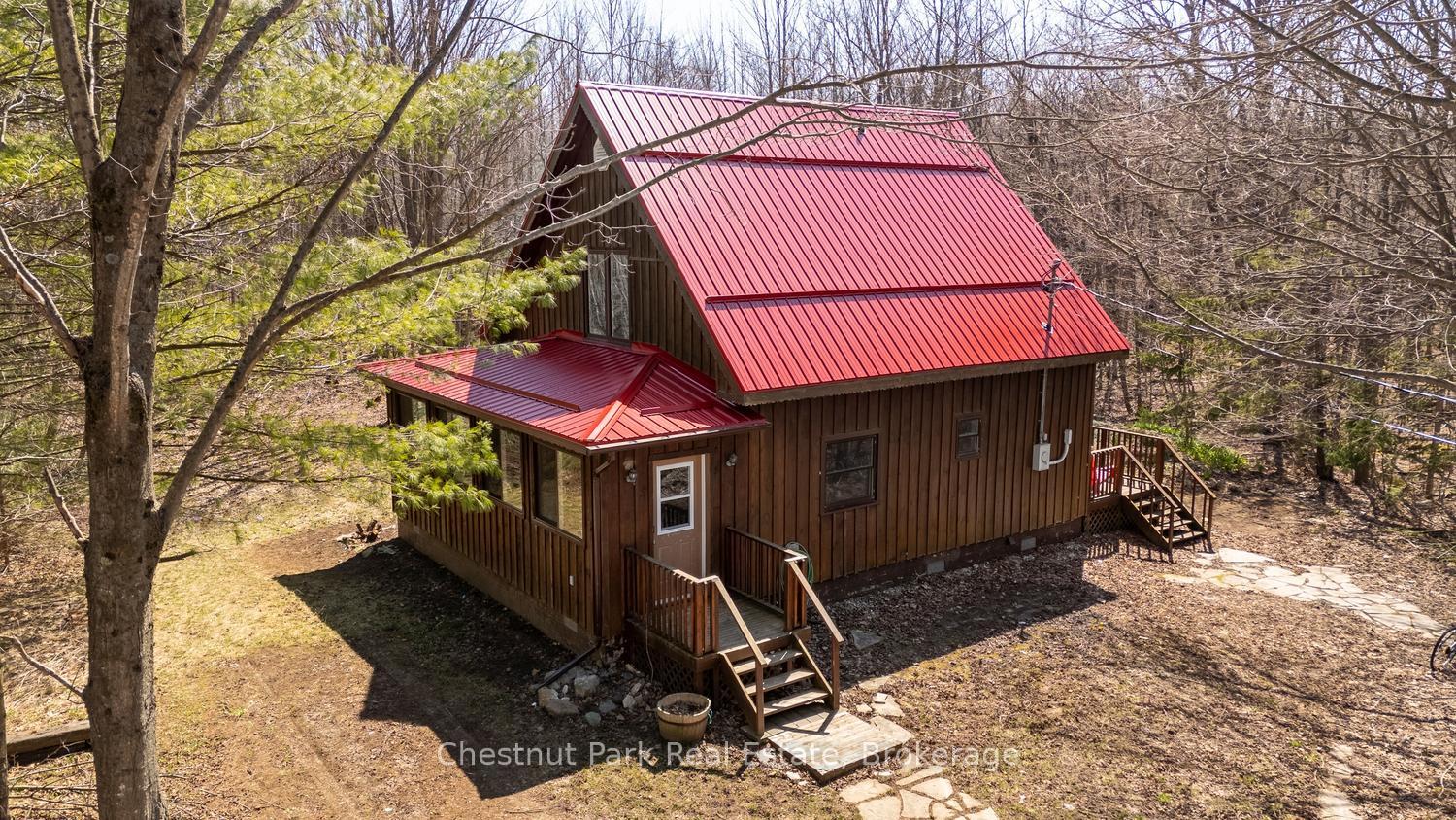 Property Slider Image