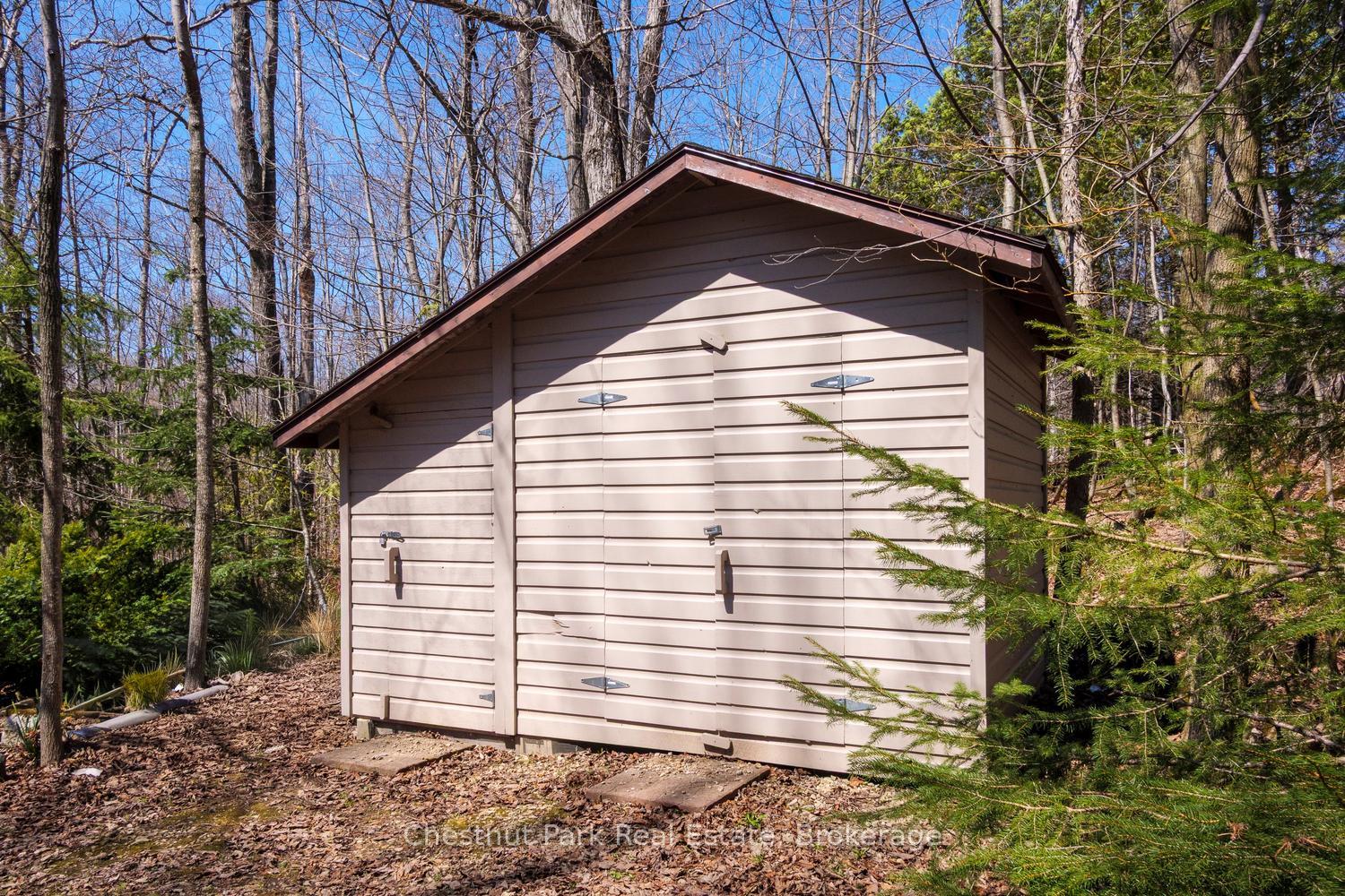 3 Bedroom Single Family Home/House's Image 39