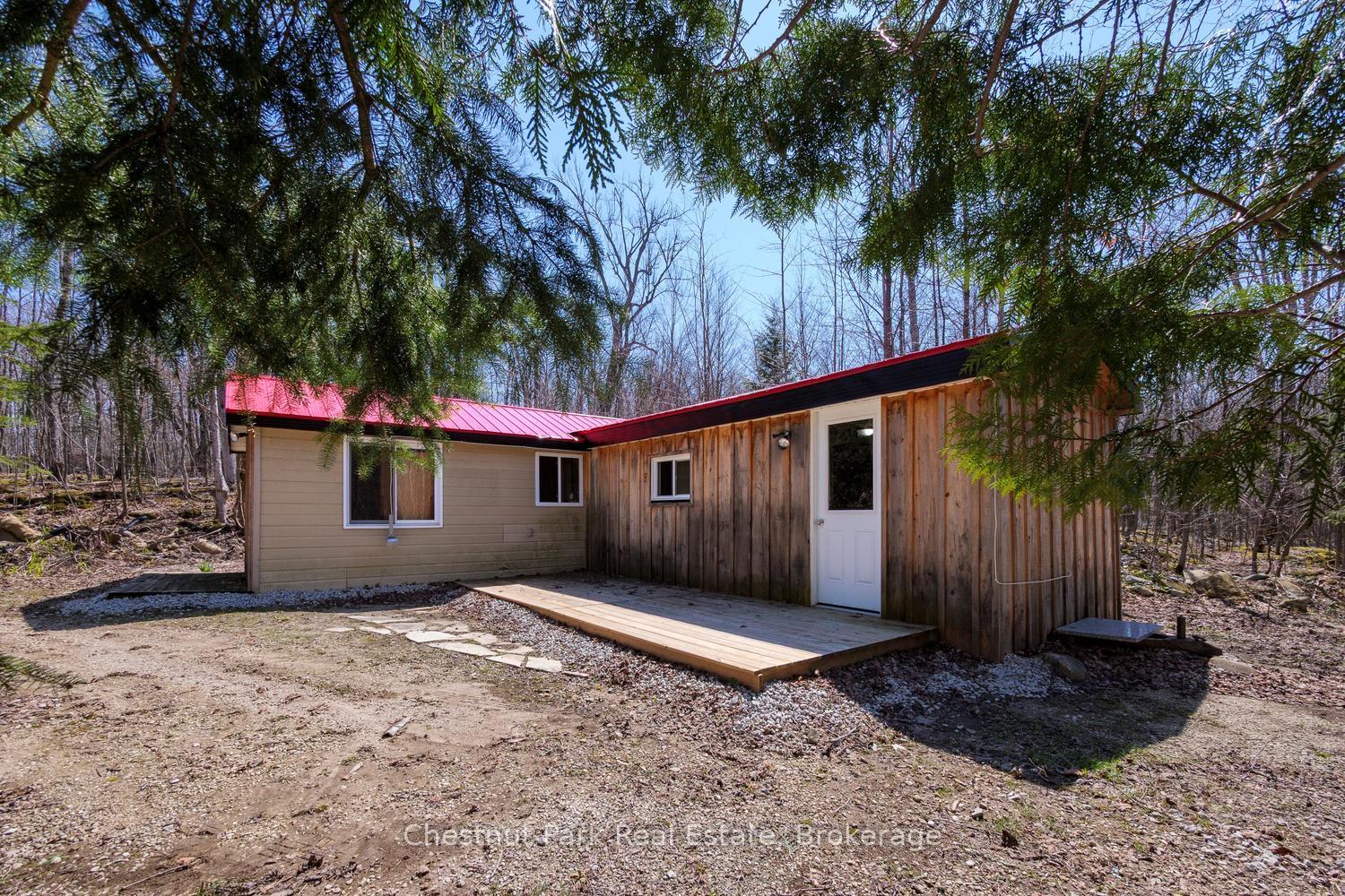 3 Bedroom Single Family Home/House's Image 34