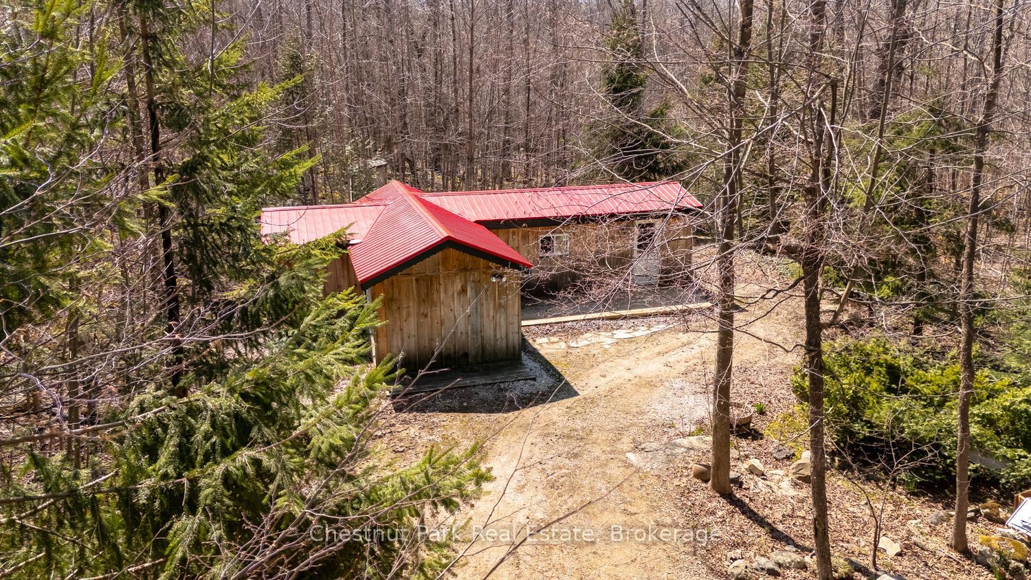 3 Bedroom Single Family Home/House's Image 35