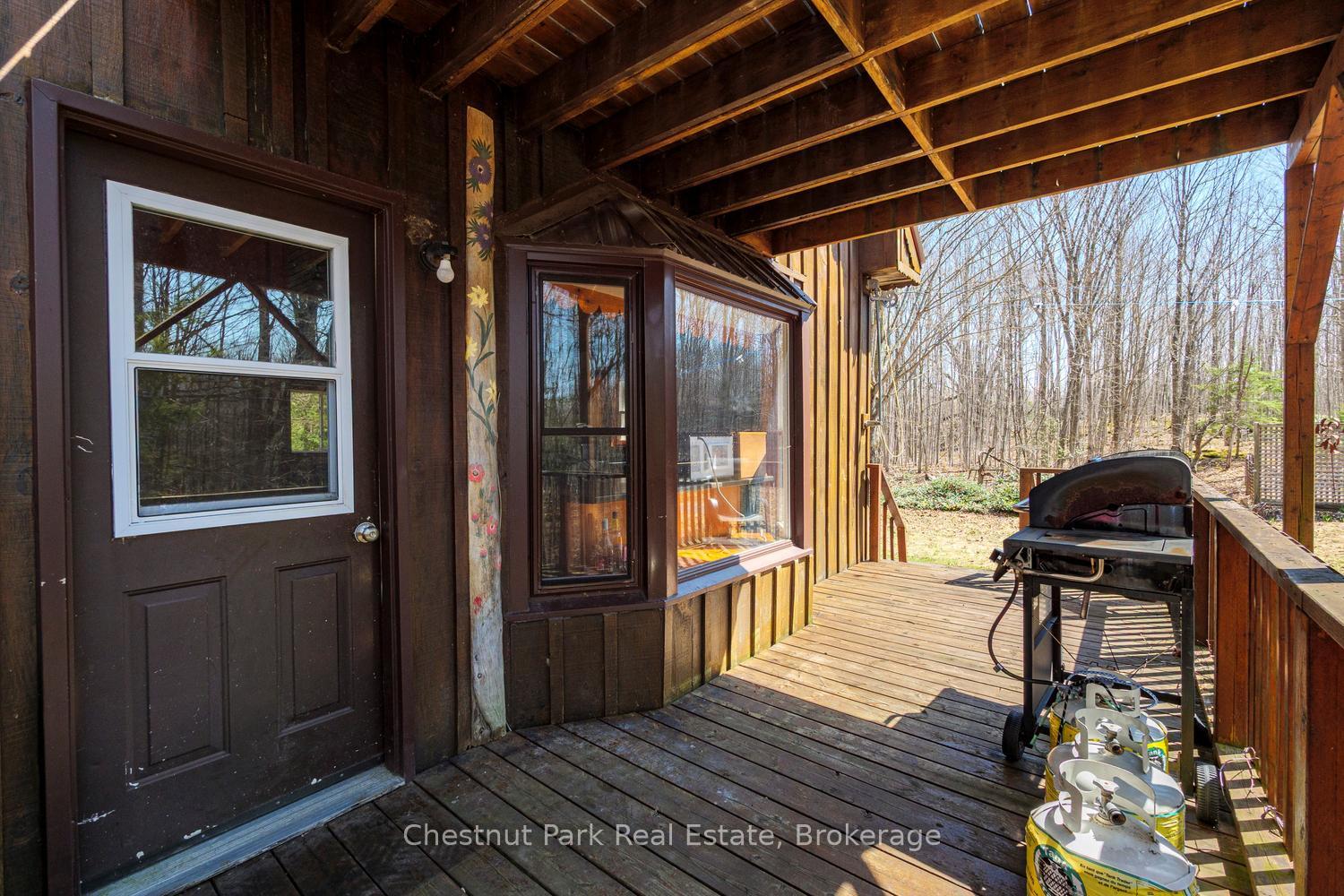 3 Bedroom Single Family Home/House's Image 32