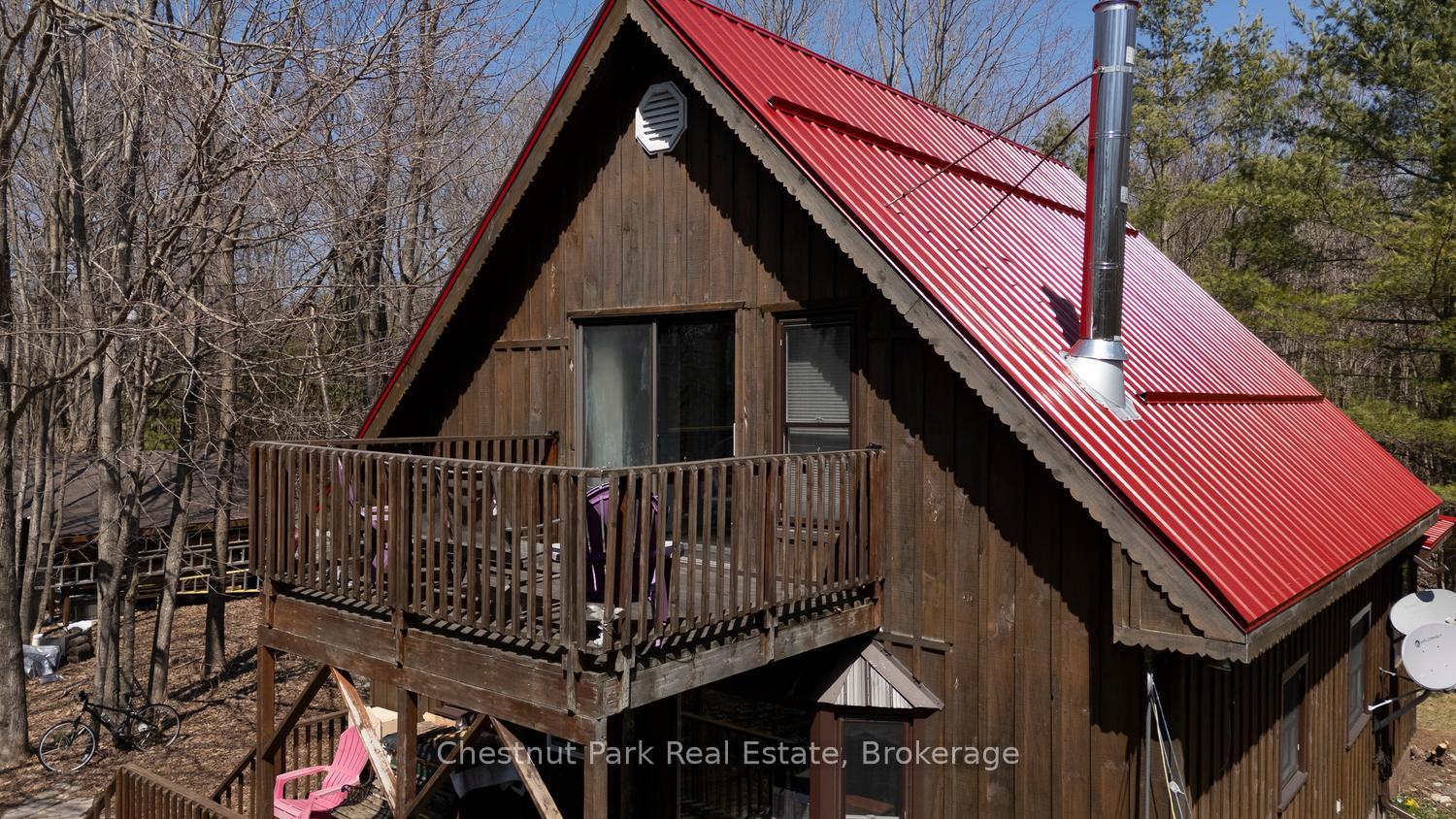 3 Bedroom Single Family Home/House's Image 30