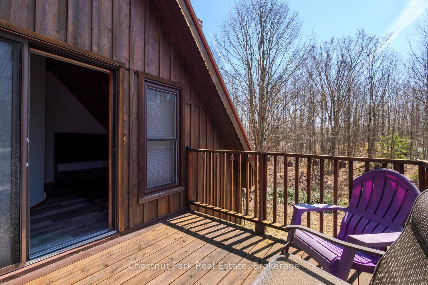 3 Bedroom Single Family Home/House's Image 29