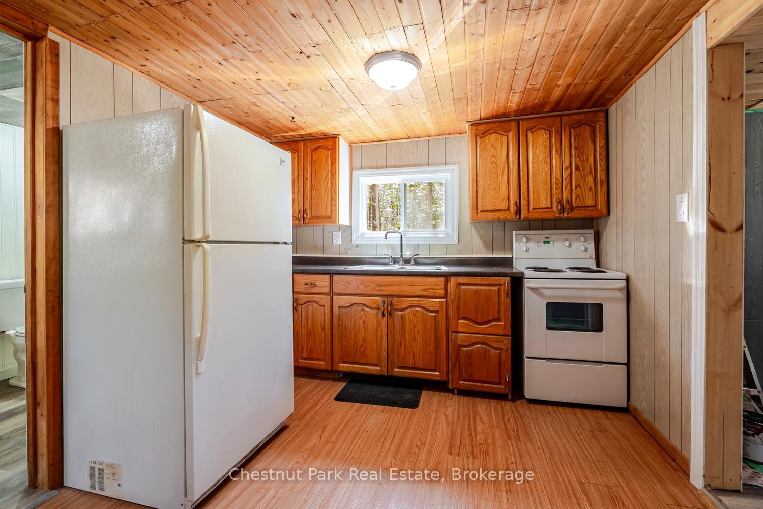 3 Bedroom Single Family Home/House's Image 28