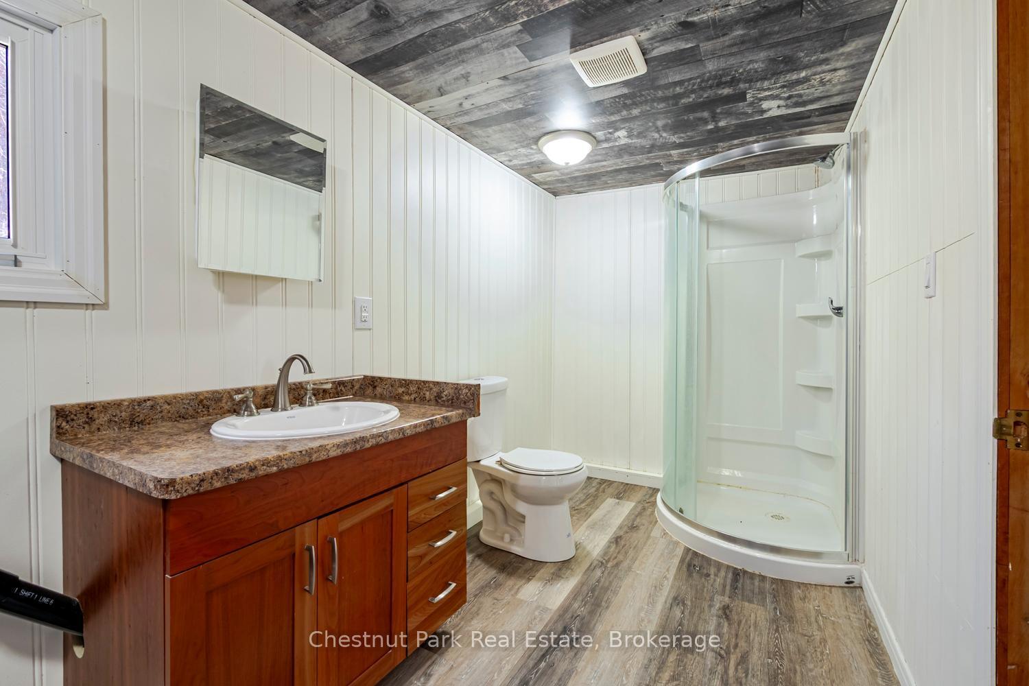 3 Bedroom Single Family Home/House's Image 26