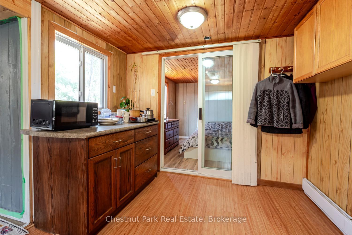 3 Bedroom Single Family Home/House's Image 24