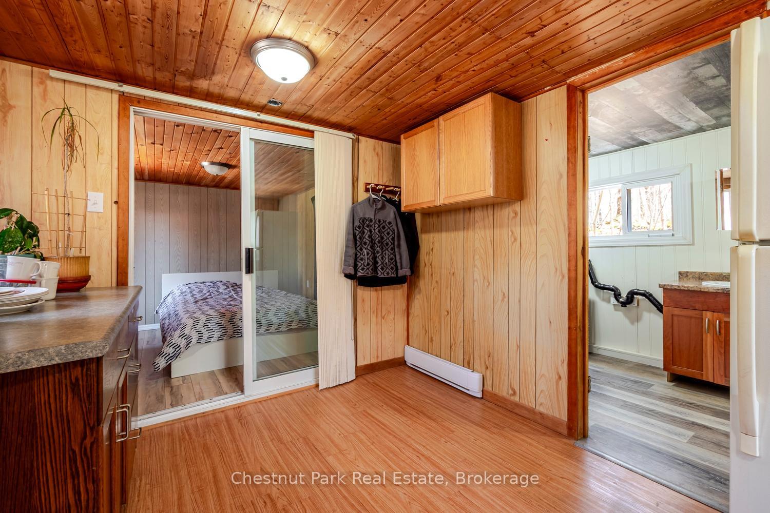 3 Bedroom Single Family Home/House's Image 25