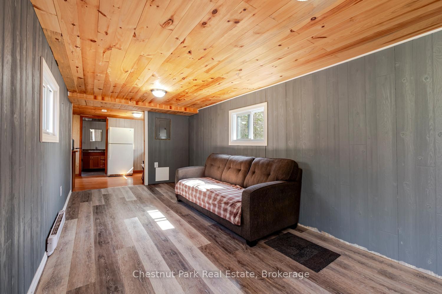 3 Bedroom Single Family Home/House's Image 23