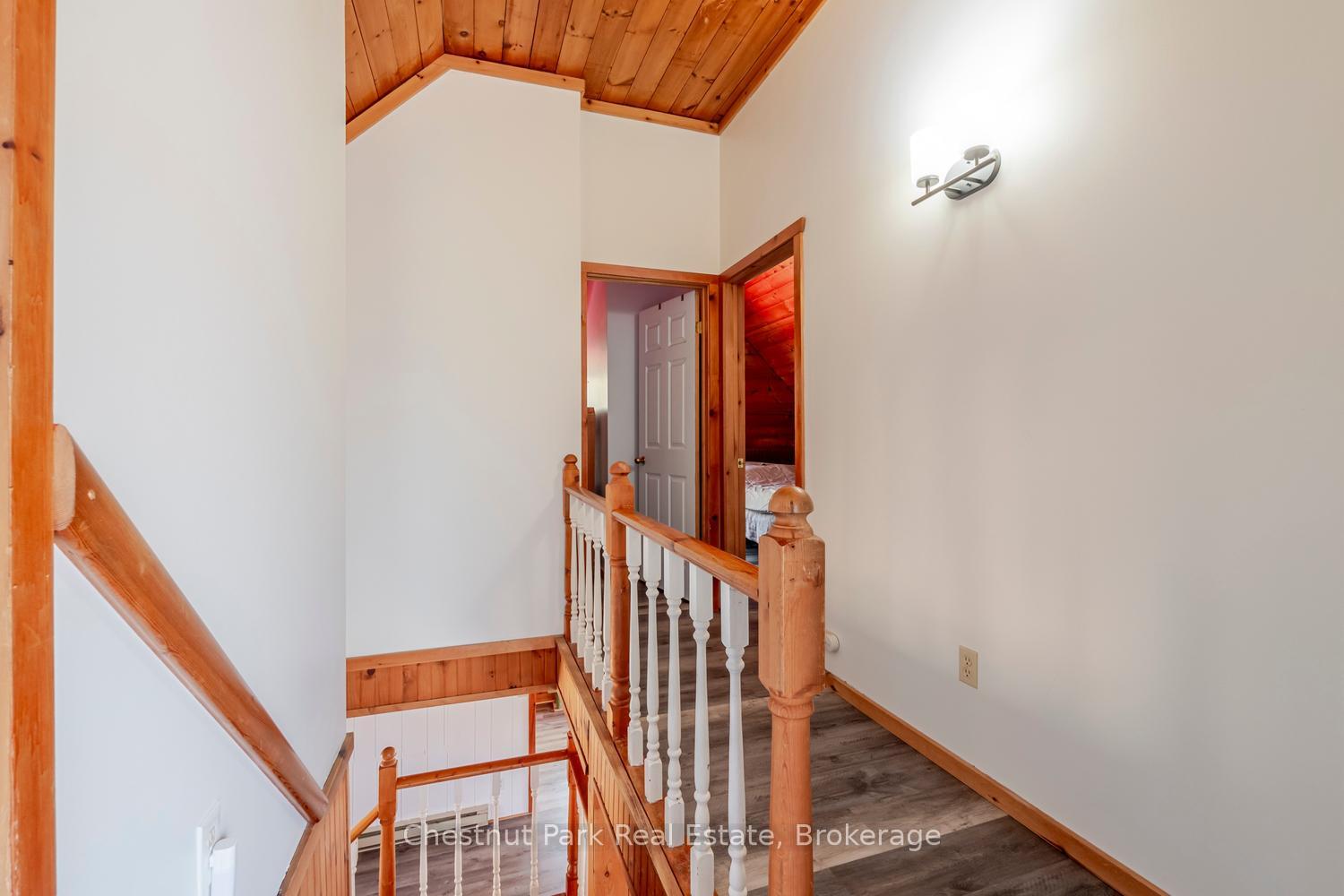 3 Bedroom Single Family Home/House's Image 19