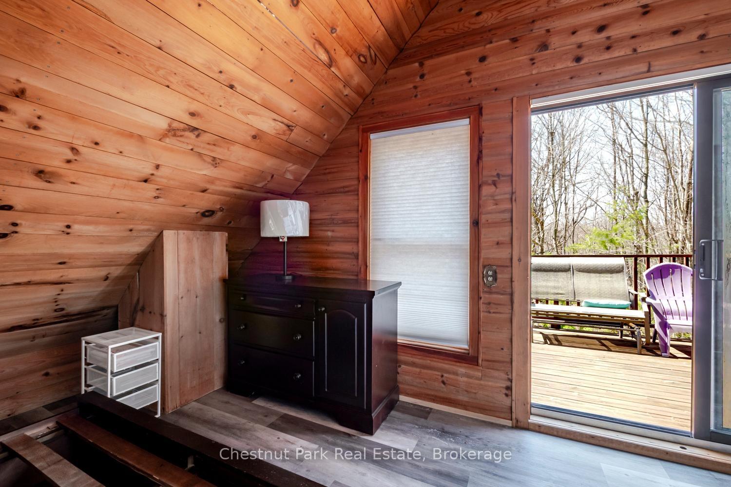 3 Bedroom Single Family Home/House's Image 18