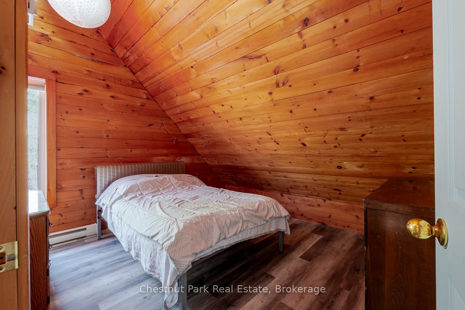 3 Bedroom Single Family Home/House's Image 20