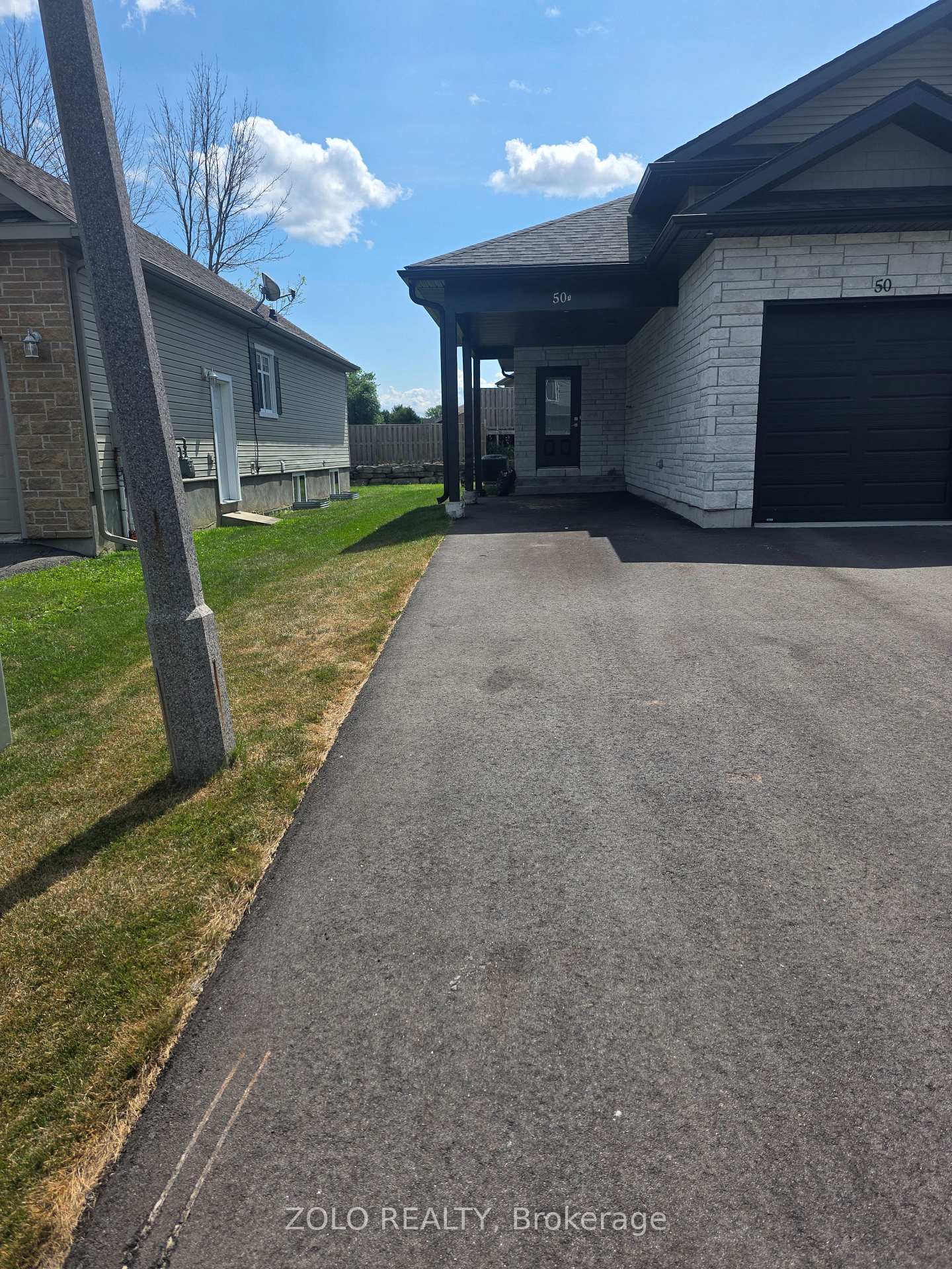 50A Abagail Crescent South Stormont Ontario Canada Rent residential Filmer Chu ZOLO REALTY, BROKERAGE*
