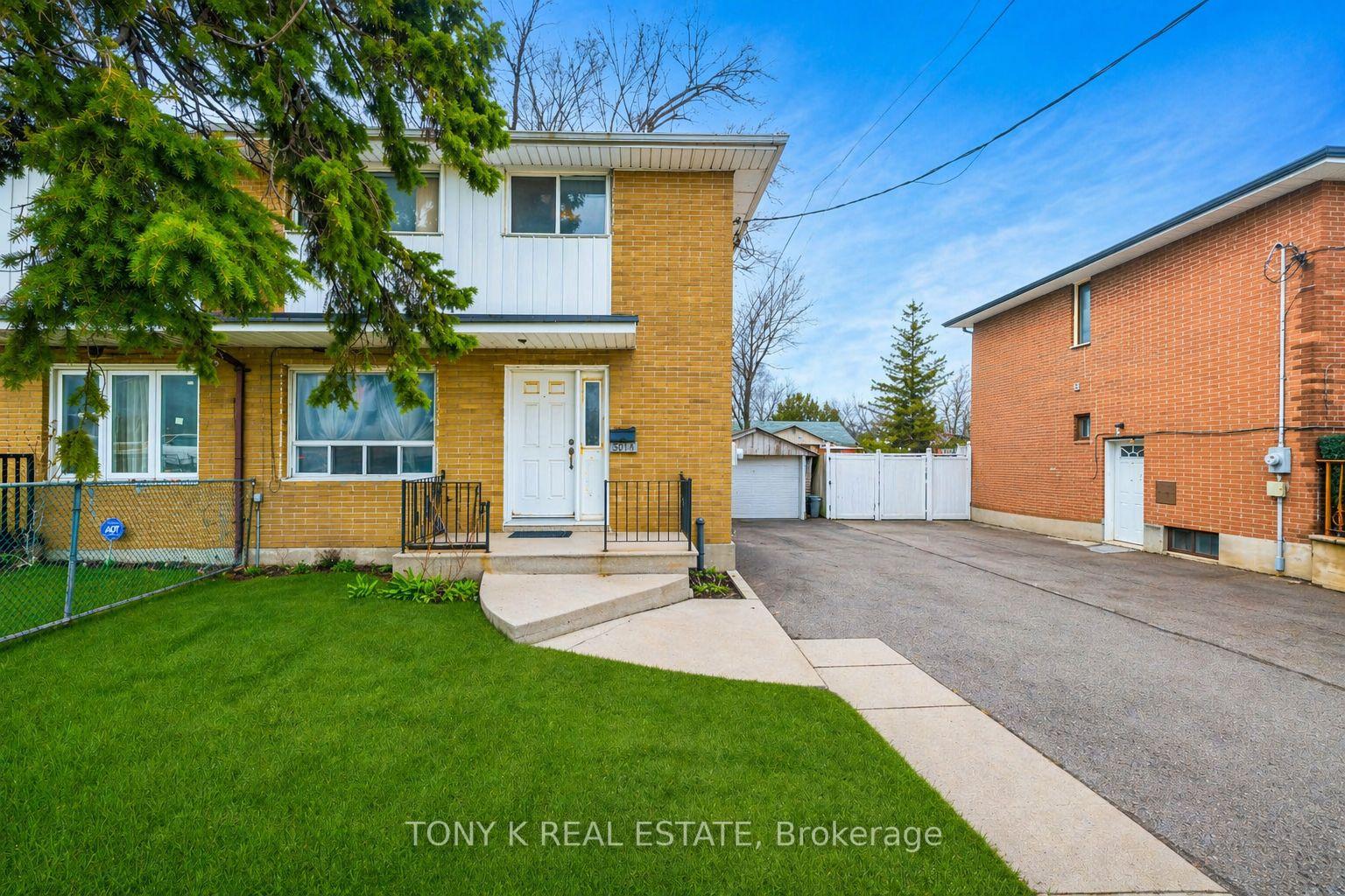 3012 Keele Street Toronto Ontario Canada Sale residential MNG Team HomeLife/ROMANO Realty Ltd., Brokerage