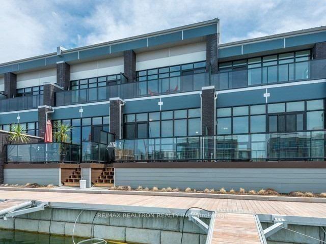 3553 Riva Avenue Innisfil Ontario Canada Rent residential Olga Cohen Sutton Group-Admiral Realty Inc., Brokerage *