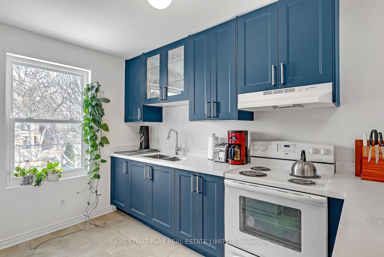 3 Bedroom Single Family Home/House's Image 22