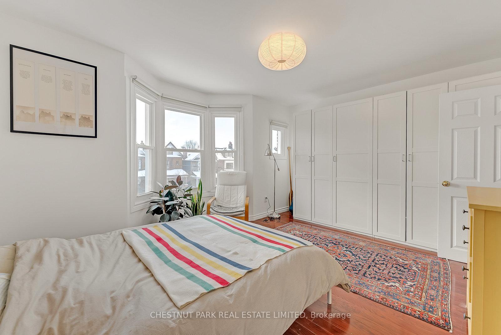 3 Bedroom Single Family Home/House's Image 28