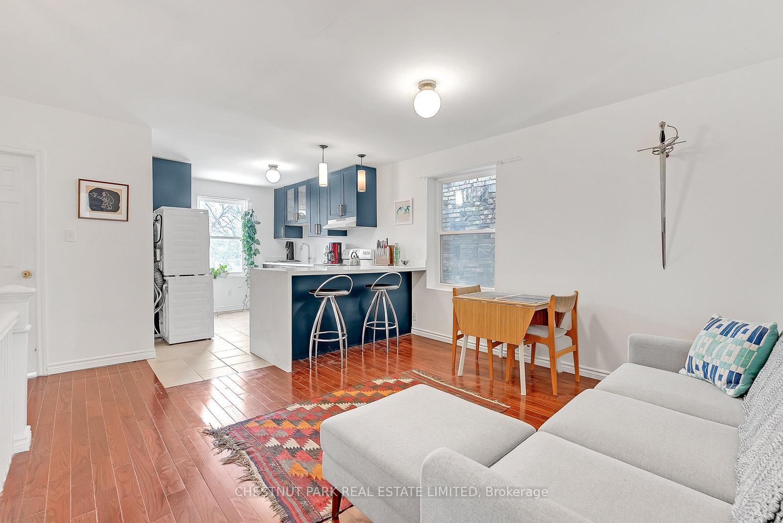3 Bedroom Single Family Home/House's Image 20