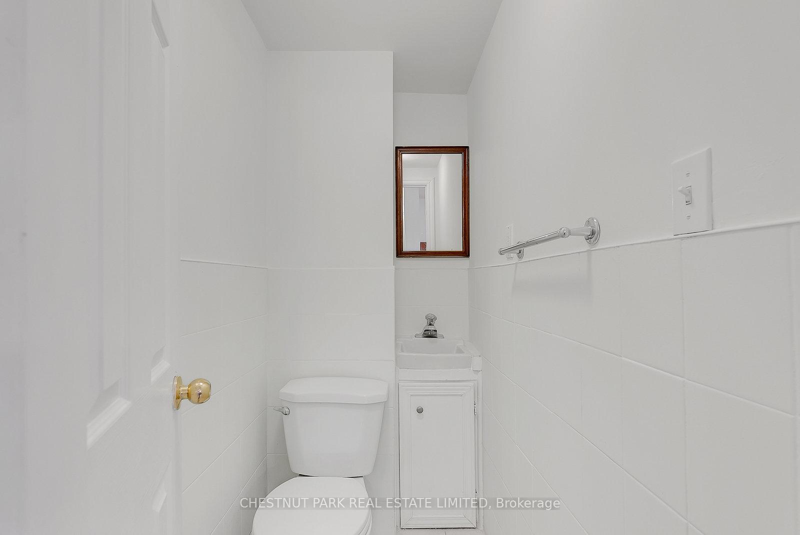 3 Bedroom Single Family Home/House's Image 19