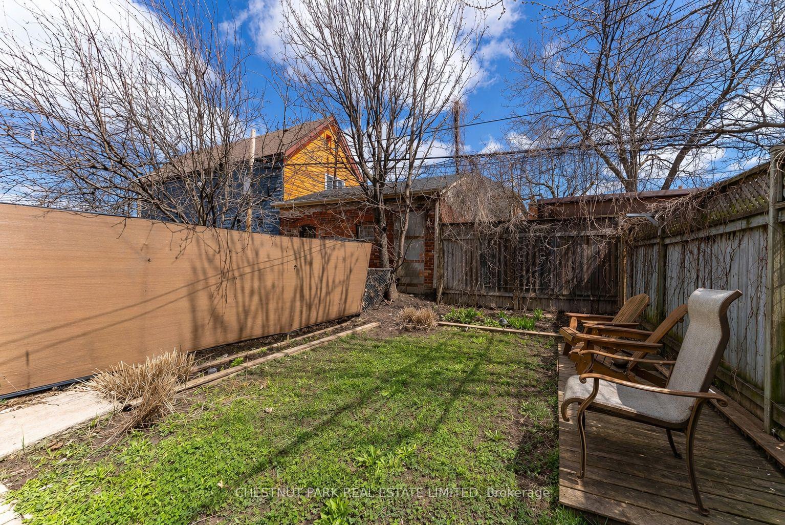 3 Bedroom Single Family Home/House's Image 33