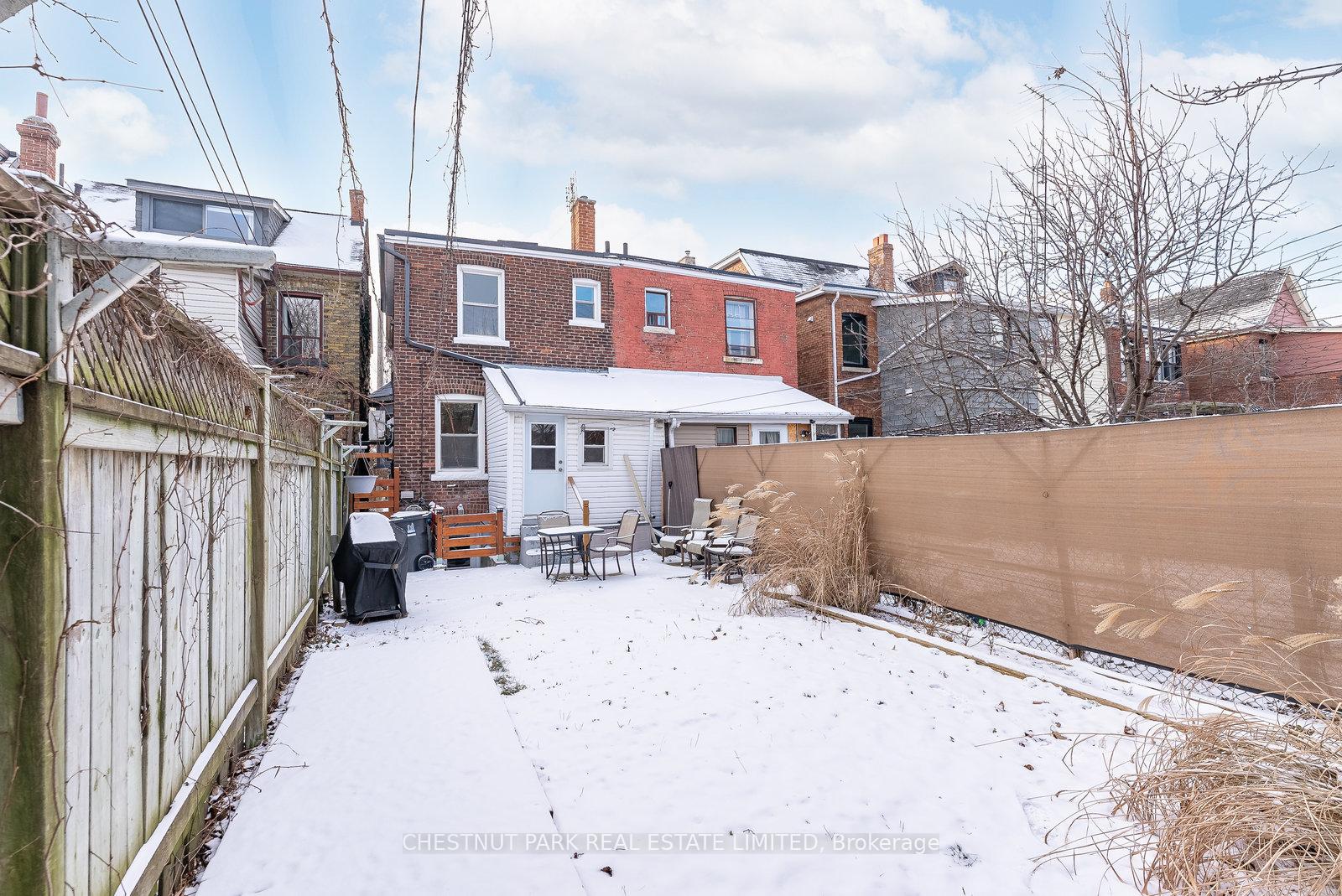 3 Bedroom Single Family Home/House's Image 34